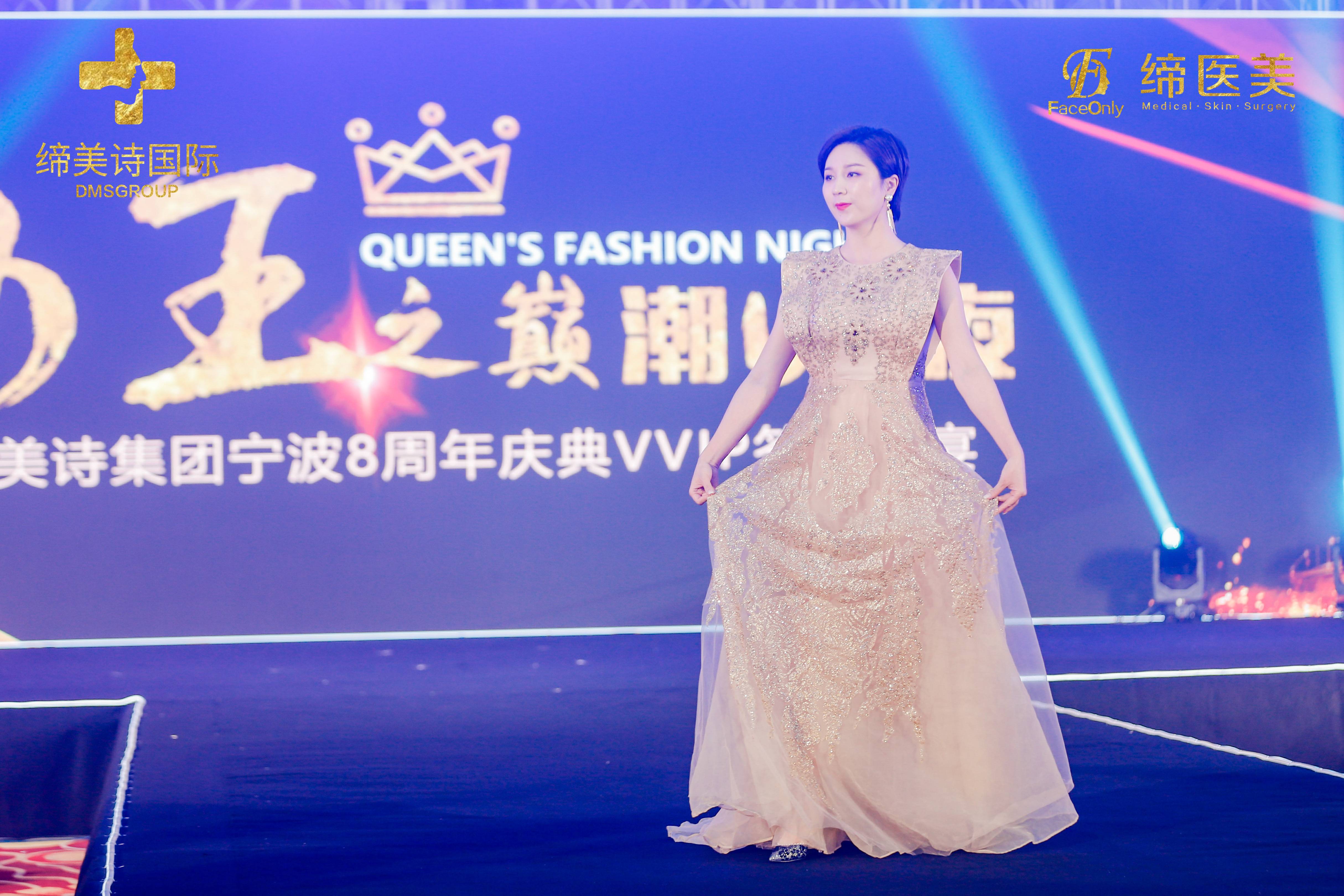 商场礼仪培训案例|升级服务效能