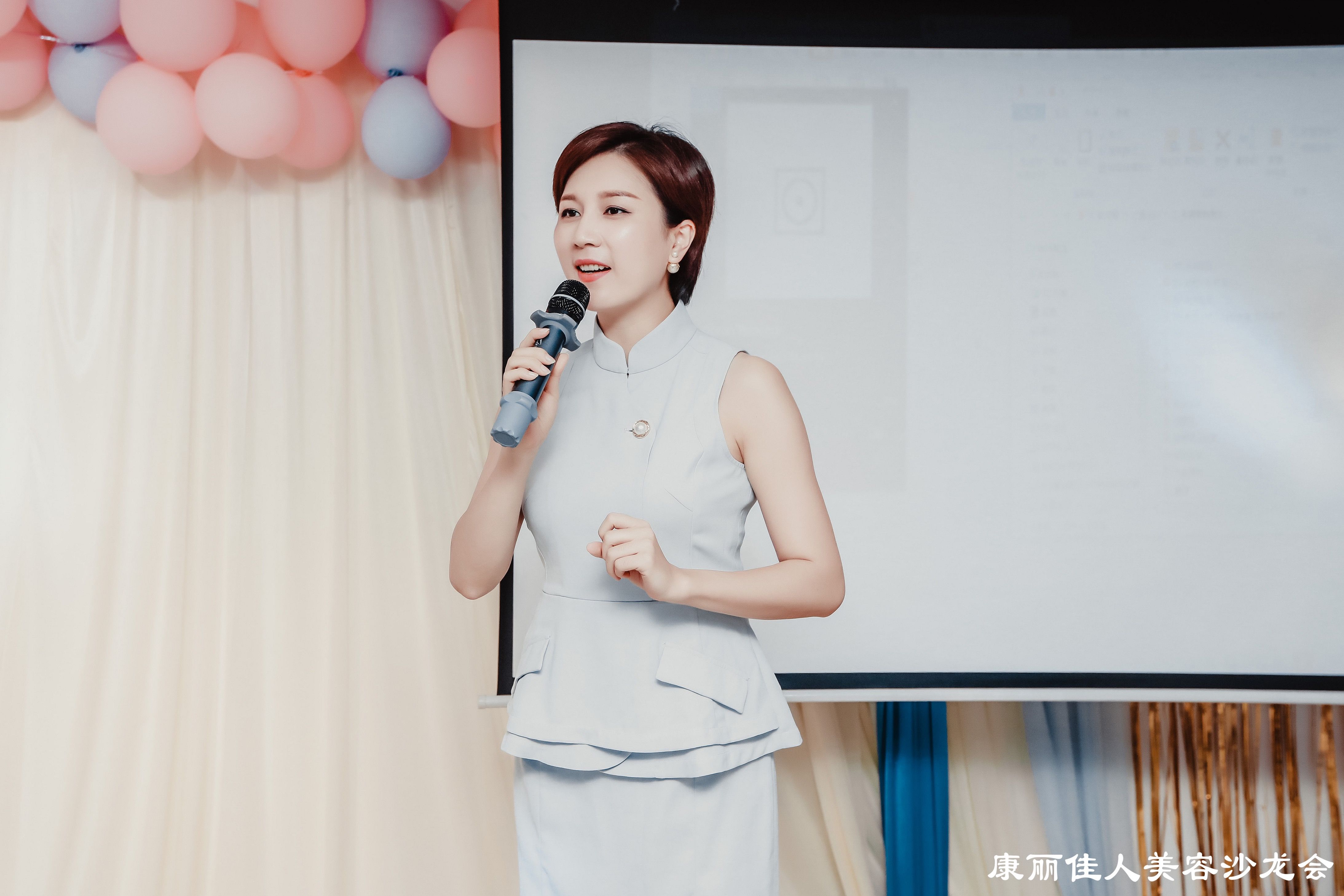 广州餐饮培训礼仪案例|增进服务方法