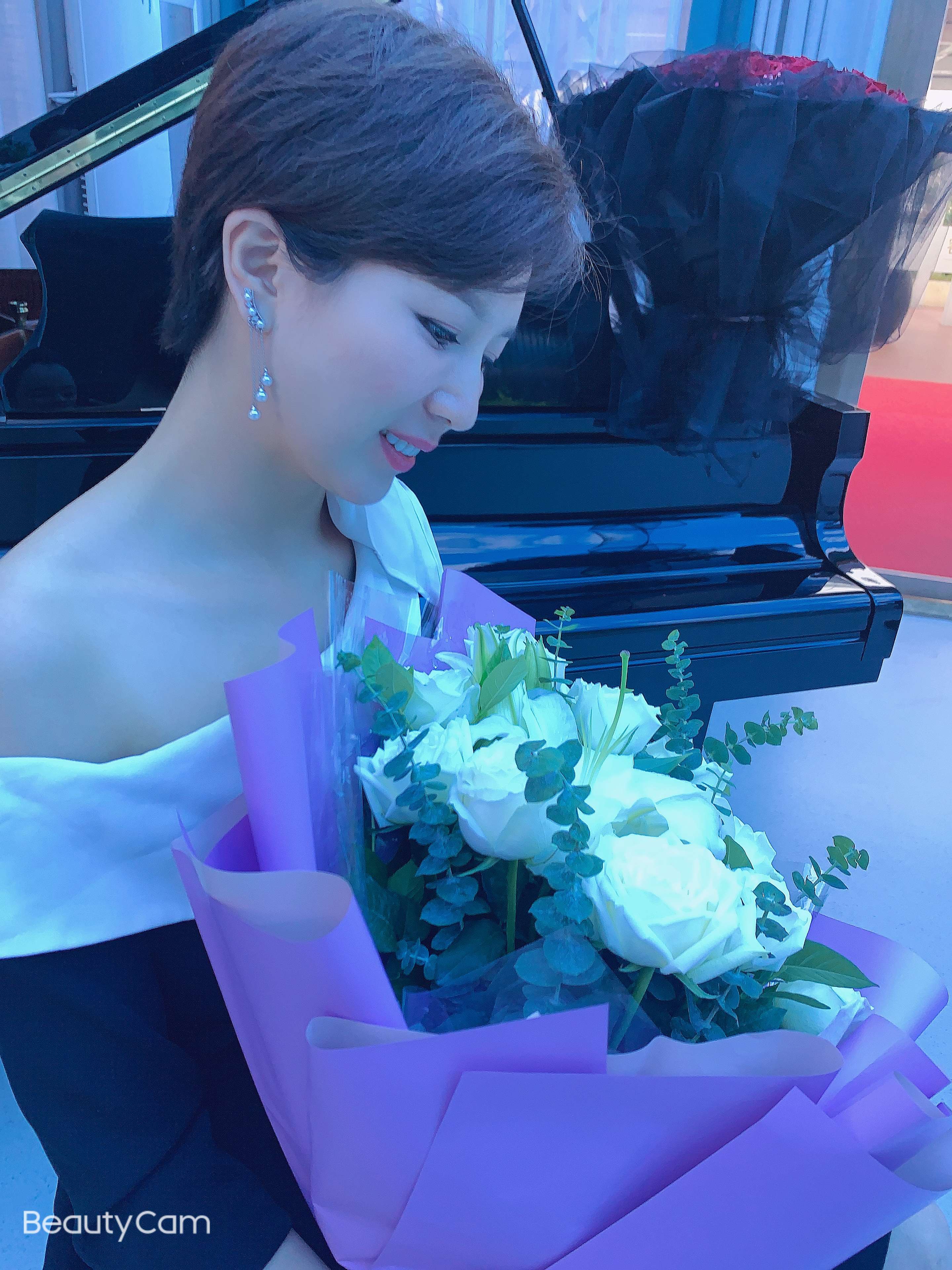 广州餐厅培训礼仪案例|提升服务效能