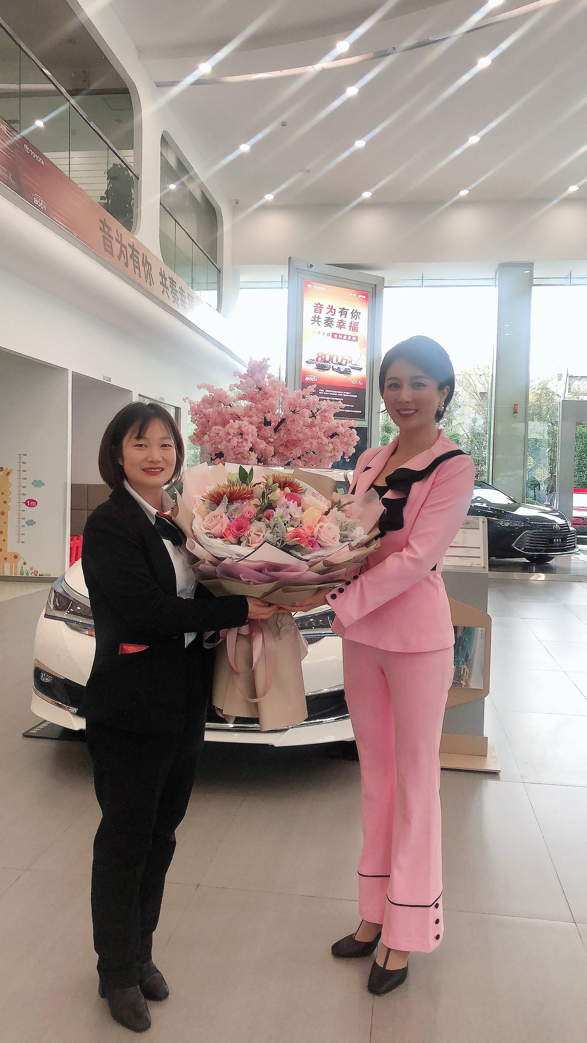 销售礼仪培训案例|提升效能