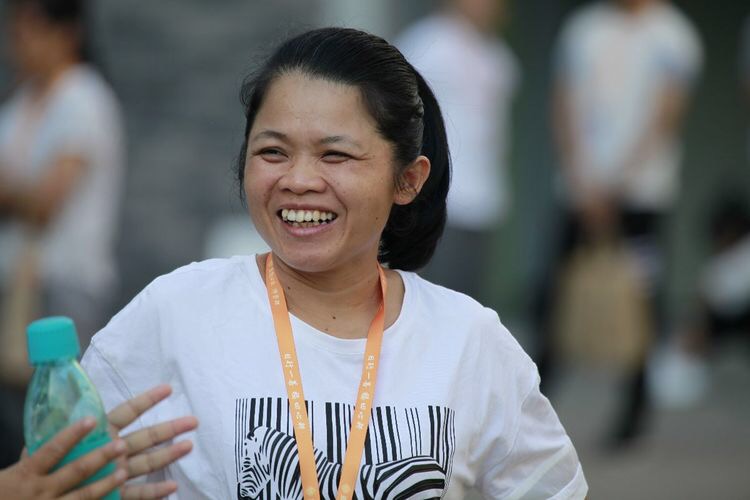 销售礼仪培训案例|能直接推动企业营利