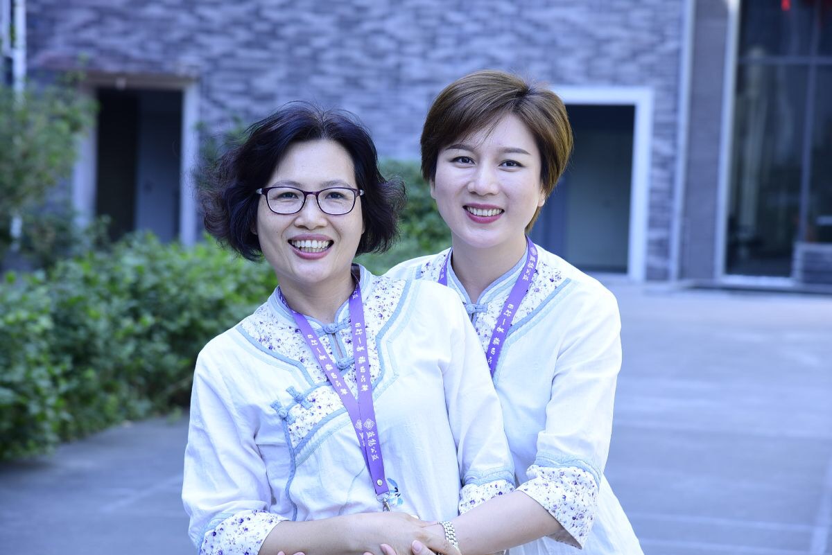 企业礼仪培训案例|能带来直接盈利