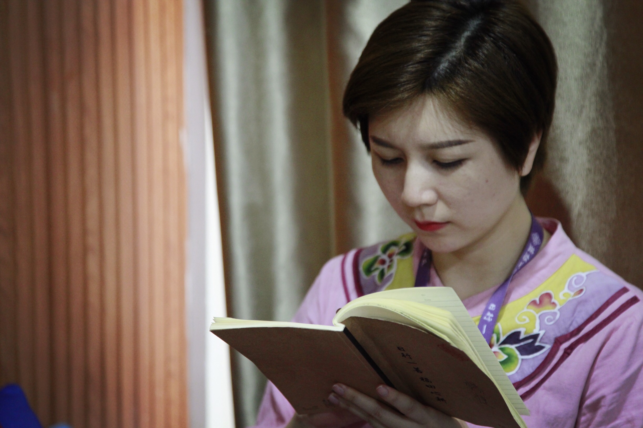 行政礼仪培训案例|提高服务准则