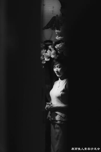 珠海培训行政礼仪案例|改良效能