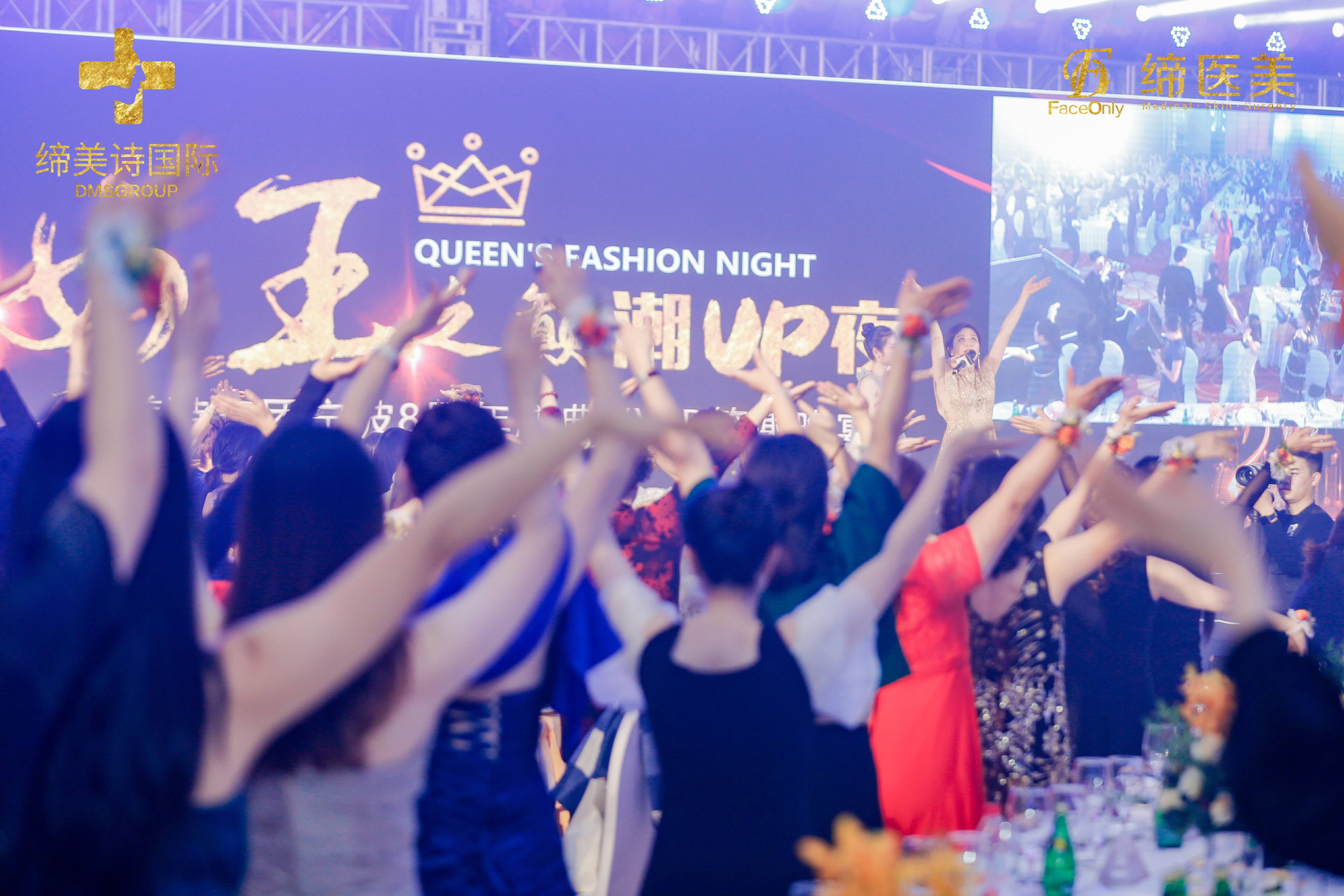 惠州足浴礼仪培训案例|能带来直接经济效益